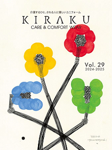 KIRAKU